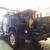 2018 Dodge Ram 2500 Reg Cab 4x4 Utility Box Truck 6.4L Hemi! 1-Owner! 5 thumbnail