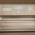 Empty Fabric Bolt Cardboard Boards For Sewing 2 thumbnail