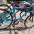 SPECIALIZED ROCKHOPPER 2 thumbnail