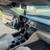 2016 KIA OPTIMA LX / 116K MILES / CLEAN TITLE + SMOG IN HAND 13 thumbnail