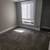 2 bedroom, In Capitol Heights, Large Closets 5 thumbnail