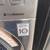 LG washer and dryer front load stainless steel 8 thumbnail
