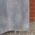 1968-1969 CORVETTE L-88 HOOD w/ UNCUT AIR BOX - ORIGINAL GM 7 thumbnail
