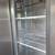 KOOL-IT FREEZER 12 thumbnail