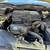 Clean title and passed smog 2001 LEXUS GS 300 12 thumbnail