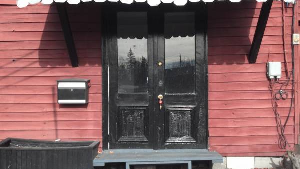 $500 / 600ft2 - Artist studio, workshop, office (Warwick)64198018525953123