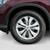 2013 Honda CR-V AWD All Wheel Drive CRV EX-L SUV 9 thumbnail