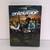 Entourage DVD Series TV Show 3 thumbnail