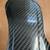 Brace - Carbon Fiber AFO- Lightweight Design Ankle Foot Orthosis 9 thumbnail