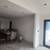 ***** Local Full Service DRYWALL Contractor(C-09)***** 8 thumbnail