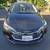 2017 Chevrolet Cruze Premier 2 thumbnail