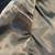 Men’s clothing 8 thumbnail