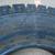1 New Old Stock LT 235 80 17 Wild Country Radial XTX Tire *10PLY*2016* 12 thumbnail