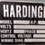Hardinge Chucker with Threading 10 thumbnail
