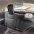 2017 INFINITI QX60 PREMIUM 13 thumbnail