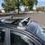 2011 Subaru Impreza 2.5i 5 thumbnail