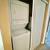 Stunning 3BR/2BA Condo (end unit) with large deck (partially screened 13 thumbnail