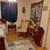 Room for rent in a house 4 thumbnail
