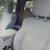 07 Ford F150 5.4 Runs Great 5 thumbnail
