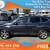 $419/mo - 2017 Honda CRV CR V CR-V EXSUV 10 thumbnail