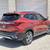 2021 Kia Seltos S 4dr SUV 15 thumbnail