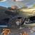 2010 Toyota Camry Rare Aloe Green metallic 9 thumbnail