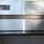 True T-23-2-HC 27" REFRIDGERATOR DOUBLE DOOR REACH IN STAINLESS STEEL 3 thumbnail