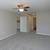 Updated Beautiful 1-bd 1-bth Apartment! 16 thumbnail