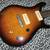 PRS SE Soapbar II Maple 2 thumbnail