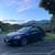 2014 Subaru Impreza 2.Oi Sport Premium Hatchback 4 thumbnail