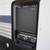 2025 Springdale 286BHUWE Rear Storage Bunkhouse Travel Trailer 11 thumbnail