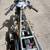 Rare 1975 Rickman CR  Z1 900 Kawasaki   Original Paint Cafe Racer. 7 thumbnail