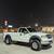 Ford F150 5 thumbnail