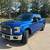 2017 Ford F-150 XLT 4x4 – 136k – EcoBoost – Clean CarFax – 2 Keys 1 thumbnail