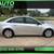 2016 Chevrolet Chevy Cruze Limited LS 6 thumbnail