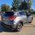 2018 Honda HR-V EX AWD LOW MILES 6 thumbnail