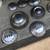 24 Ford Hubcaps 2 thumbnail