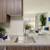 Studio 1/ba, Massage and Sauna Rooms, in Los Angeles CA 4 thumbnail