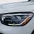 2022 Mercedes-Benz GLC AWD All Wheel Drive C300 GLC300 C-Class GLC-Class GLC 300 9 thumbnail