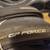 Lots of tires Continental Compass Vredestein Schwalbe Panaracer 5 thumbnail