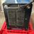 Welder Miller Syncrowave 180 SD 3 thumbnail