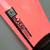Radar Vapor Lithium Edition Water Ski - Single Ski w/Soft Case (63.5") 3 thumbnail