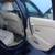 2005 BMW 525i, 6 CYL, AUTO, ONLY 72KMILS(PRICE INCLUDED REGISTRATN&TAX 22 thumbnail