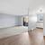 Spacious Two Bedroom with private balconies, Great Commuter location 8 thumbnail