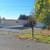 possibly owner financing 2 BED 1 BATH MOBILE HOME & 1/2 ACRE 3 thumbnail
