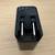 USB charger 18W 1 thumbnail