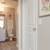 Tranquil Neighborhood? AND Stainless Steel Appliances?! Book Tour Now! 7 thumbnail