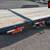 2025 MAXX-D G6X 83X16'+4' STATIONARY GRAVITY TILT Equipment Trailer 5 thumbnail