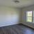 Spacious 3 Bed/2 Bath Single Family Home in Whitestown - $2500/mo 11 thumbnail
