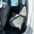 2016 Chevrolet Silverado 2500HD Double Cab 2WD Pickup 10 thumbnail